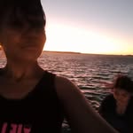 Joy-Ann Dickerson - @dickersonjoyann - Instagram