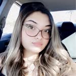 Joy Dickerson - @joy.dickerson15 - Instagram