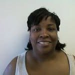 Joy Dickerson - @joy_dickerson - Instagram
