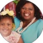 joy dickerson - @dickerson5708_ - Instagram