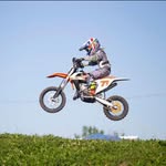 Joy Dickerson - @bwovero80 - Instagram