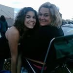 Joy Dickerson - @joylyn_dickerson - Instagram
