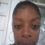 Joy Dickerson - @dickerson_joy - Instagram