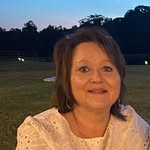 Joy Dickerson - @joydickerson18 - Instagram