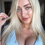 Joy Dickerson - @joydickerson14 - Instagram