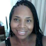 Joy Dickerson - @joy.dickerson67 - Instagram