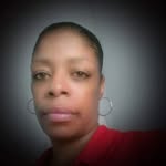 Joy Dickerson - @joydickerson82 - Instagram