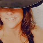 Joy Dickerson Frames - @joy_frames - Instagram