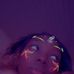 Joy Dickson - Facebook