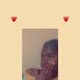 Joy Dickson - Facebook