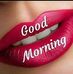 Joy Dickson - Facebook