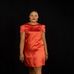 Joy Dickson - Facebook
