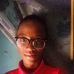 Joy Dickson - Facebook