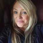 Joy Joy Dickerson - @joyjoydickerson - Instagram