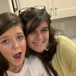 Joy O'keefe Dickerson - @joyandcam - Instagram