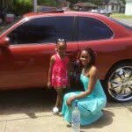 Joyar Dickerson - @joyardickerson - Instagram