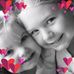 Joy Diehl - Facebook