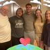 Joy Diehl - Facebook
