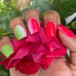 Joy Diehl - @brazil_to_usa_nails - Instagram