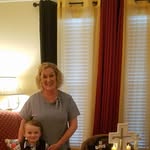 Joy Diehl - @joy.diehl.5 - Instagram