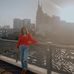 Joy Diehl - Facebook