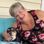 Joy Diehl - @onehjoy131 - Instagram