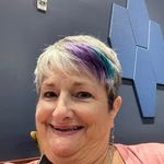 Joy Diehl - @diehl6002 - Instagram