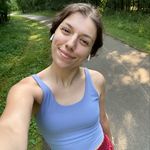 Joy Diehl :))) - @joydiehl - Instagram