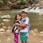 Joy Diehl-Dougherty - @diehldougherty - Instagram