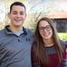 Joy Diehl Mounce - Facebook