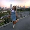 joy:)) - @joydiehl - TikTok
