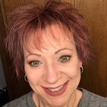 Joy Diehl - @jrdiehl06 - Instagram