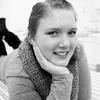 Joyce Diehl - @joycediehl - TikTok