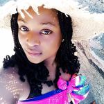 Dietz Joy - @dietzjoy - Instagram