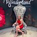 Joy Dietz - Facebook
