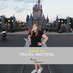 Joy Dietz - @dietzmomma - Instagram