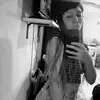 Joy Dietz - @joydietz23 - TikTok