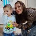 Joy Dietz - Facebook