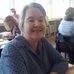 Joy Dietz - Facebook