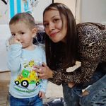 Joy Dietz - @joy_dietz22 - Instagram