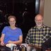 Joy Dietzel - Facebook