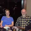Joy Dietzel - @joy.dietzel - TikTok