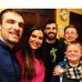 Joy Prouty Dietz - Facebook