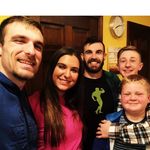 Joy Prouty Dietz - @joy.dietz - Instagram