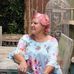 Joyce Dietz - Facebook