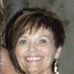 Joyce Dietz - Facebook