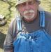 Joyce Dietz - Facebook