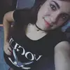 joydietze - @joydietze - TikTok