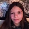 Joy.Dietziker  - @joy.dietziker - TikTok