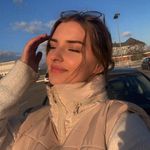 MELISSA JOY DIETZ - @mlssdtz - Instagram